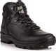 Buty trekkingowe męskie Grisport 10242D71G czarne r. 43 3