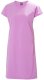 Helly Hansen Helly Hansen sukienka W THALIA SUMMER DRESS 34346 089 XL 1