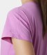 Helly Hansen Helly Hansen sukienka W THALIA SUMMER DRESS 34346 089 XL 4