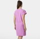 Helly Hansen Helly Hansen sukienka W THALIA SUMMER DRESS 34346 089 XL 5
