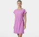 Helly Hansen Helly Hansen sukienka W THALIA SUMMER DRESS 34346 089 XL 6