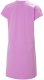 Helly Hansen Helly Hansen sukienka W THALIA SUMMER DRESS 34346 089 XL 7