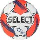 Select Select Ultimate EHF European League Official Handball 200041 białe 3 1