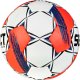 Select Select Ultimate EHF European League Official Handball 200041 białe 3 3