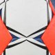 Select Select Ultimate EHF European League Official Handball 200041 białe 3 4