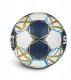 Select Select Ultimate Replica EHF Champions League Handball 220042 białe 1 2