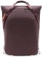 Peak Design Plecak PEAK DESIGN Everyday Totepack 20L Eclipse - fioletowy 1