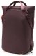 Peak Design Plecak PEAK DESIGN Everyday Totepack 20L Eclipse - fioletowy 2