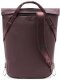 Peak Design Plecak PEAK DESIGN Everyday Totepack 20L Eclipse - fioletowy 4