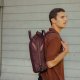 Peak Design Plecak PEAK DESIGN Everyday Totepack 20L Eclipse - fioletowy 6
