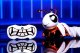 Gigo B31H ROBOT ZDALNIE STEROWANY GĄSIENICA    TWIST 1