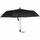 Ototo OTOTO Spookula parasol 1