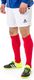 Select Getry piłkarskie Football Socks Select Red r. 37-42 3