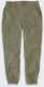 Carhartt Damskie Spodnie Carhartt Twill Jogger Dusty Olive 1