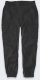 Carhartt Damskie Spodnie Carhartt Twill Jogger Black 1