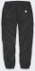 Carhartt Damskie Spodnie Carhartt Twill Jogger Black 2