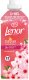 Płyn do płukania Lenor FABRIC SOFTENER LENOR CHERRY BLOS 675 ML 1