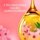 Płyn do płukania Lenor FABRIC SOFTENER LENOR CHERRY BLOS 675 ML 2