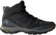 Buty trekkingowe męskie The North Face Buty trekkingowe męskie THE NORTH FACE HEDGEHOG MID GTX Gore-Tex (NF0A8AAAKT01) 44.5 1