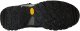 Buty trekkingowe męskie The North Face Buty trekkingowe męskie THE NORTH FACE HEDGEHOG MID GTX Gore-Tex (NF0A8AAAKT01) 44.5 6