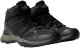 Buty trekkingowe męskie The North Face Buty trekkingowe męskie THE NORTH FACE HEDGEHOG MID GTX Gore-Tex (NF0A8AAAKT01) 44 2