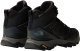 Buty trekkingowe męskie The North Face Buty trekkingowe męskie THE NORTH FACE HEDGEHOG MID GTX Gore-Tex (NF0A8AAAKT01) 42 3