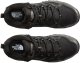 Buty trekkingowe męskie The North Face Buty trekkingowe męskie THE NORTH FACE HEDGEHOG MID GTX Gore-Tex (NF0A8AAAKT01) 42 5