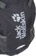 Jack Wolfskin Plecak sportowy Velocity 12 ebony (2004961-6230) 2