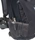 Jack Wolfskin Plecak sportowy Velocity 12 ebony (2004961-6230) 3