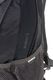 Jack Wolfskin Plecak sportowy Velocity 12 ebony (2004961-6230) 5