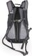 Jack Wolfskin Plecak sportowy Velocity 12 ebony (2004961-6230) 6