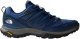 Buty trekkingowe męskie The North Face Buty trekkingowe męskie THE NORTH FACE HEDGEHOG GTX Gore-Tex (NF0A8AA958I1) 44.5 1