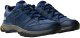 Buty trekkingowe męskie The North Face Buty trekkingowe męskie THE NORTH FACE HEDGEHOG GTX Gore-Tex (NF0A8AA958I1) 44.5 2