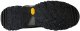 Buty trekkingowe męskie The North Face Buty trekkingowe męskie THE NORTH FACE HEDGEHOG GTX Gore-Tex (NF0A8AA958I1) 43 6