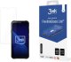 3MK PAX A6650 - 3MK FLEXIBLEGLASS LITE 1