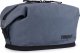 Koszyk prysznicowy Thule Thule Aion Toiletry Bag - Dark Slate, 3205438 | Thule 1