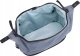 Koszyk prysznicowy Thule Thule Aion Toiletry Bag - Dark Slate, 3205438 | Thule 2