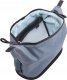 Koszyk prysznicowy Thule Thule Aion Toiletry Bag - Dark Slate, 3205438 | Thule 4