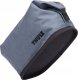 Koszyk prysznicowy Thule Thule Aion Toiletry Bag - Dark Slate, 3205438 | Thule 6