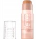 Maybelline MAYBELLINE Lifter Stix Bronzer do twarzy w sztyfcie nr 45  6g 1