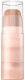 Maybelline MAYBELLINE Lifter Stix Bronzer do twarzy w sztyfcie nr 45  6g 2