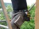 Pica-Marker Pica Master Belt 1