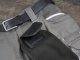 Pica-Marker Pica Master Belt 2