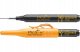 Pica-Marker Pica Master Belt 4