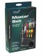 Pica-Marker Pica Master Belt 5