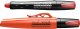 Pica-Marker Pica Master Belt 6