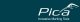 Pica-Marker Pica Master Belt 7