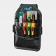 Pica-Marker Pica Master Belt 9