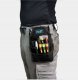 Pica-Marker Pica Master Belt 10