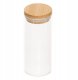 5five Zestaw pojemników na przyprawy EPICE, 4 x 80 ml i 4 x 120 ml 4